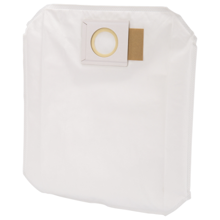 SAC D'ASPIRATION X10 - 191C26 2 - 0088381557702 - D'ORIGINE MAKITA