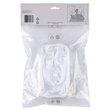 SAC REUTILISABLE - 191C30 1 - 0088381557696 - D'ORIGINE MAKITA