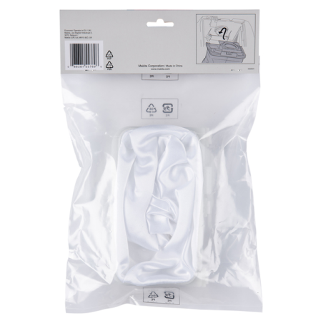 SAC REUTILISABLE - 191C30 1 - 0088381557696 - D'ORIGINE MAKITA