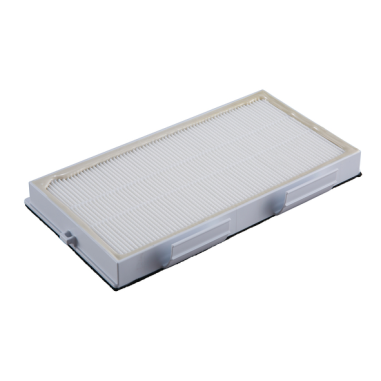 FILTRE PRINCIPAL H / 191D12 9 / 0088381557719 - D'ORIGINE MAKITA