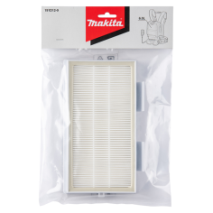 FILTRE PRINCIPAL H / 191D12 9 / 0088381557719 - D'ORIGINE MAKITA 2