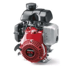 MOTEUR 98CC CONE D17 DM SH - HONDA