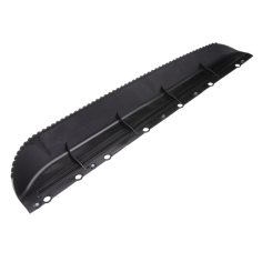 DEFLECTEUR 750 / 191D34 9 / 0088381559478 - D'ORIGINE MAKITA