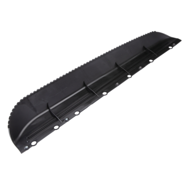 DEFLECTEUR 750 / 191D34 9 / 0088381559478 - D'ORIGINE MAKITA
