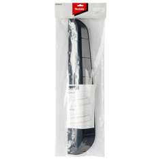 DEFLECTEUR 750 / 191D34 9 / 0088381559478 - D'ORIGINE MAKITA 2