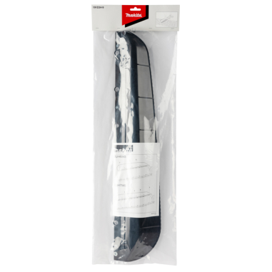 DEFLECTEUR 750 / 191D34 9 / 0088381559478 - D'ORIGINE MAKITA DEFLECTEUR 750 / 191D34 9 / 0088381559478 - D'ORIGINE MAKITA