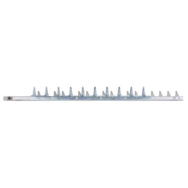 LAMIER 60 - 191D38 1 - 0088381559485 - D'ORIGINE MAKITA