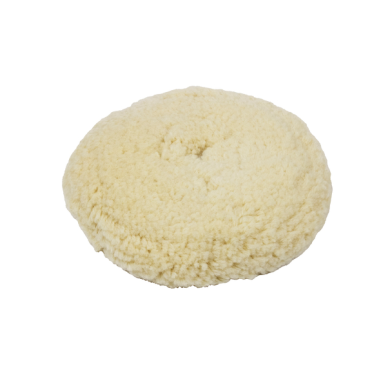 PEAU MOUTON 180 - 191D53 5 - 0088381554183 - D'ORIGINE MAKITA