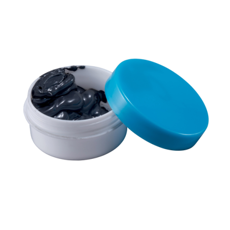 GRAISSE 5G - 191D57 7 - 0088381556507 - D'ORIGINE MAKITA