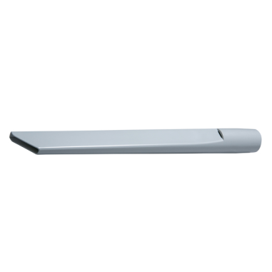 BEC SUCEUR / 191D65 8 / 0088381565394 - D'ORIGINE MAKITA