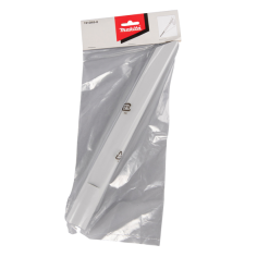 BEC SUCEUR / 191D65 8 / 0088381565394 - D'ORIGINE MAKITA 2