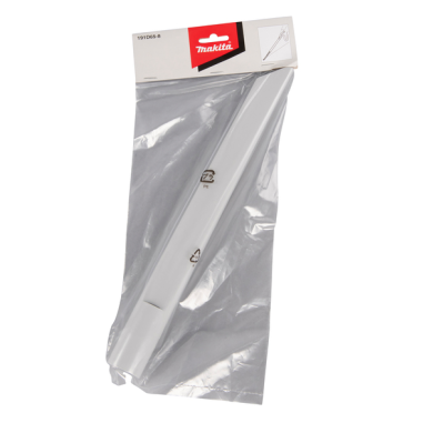 BEC SUCEUR / 191D65 8 / 0088381565394 - D'ORIGINE MAKITA