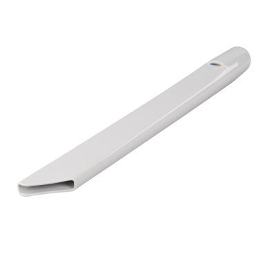 BEC SUCEUR / 191D65 8 / 0088381565394 - D'ORIGINE MAKITA