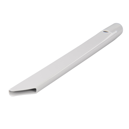 BEC SUCEUR / 191D65 8 / 0088381565394 - D'ORIGINE MAKITA