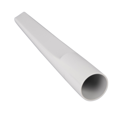 BEC SUCEUR / 191D65 8 / 0088381565394 - D'ORIGINE MAKITA