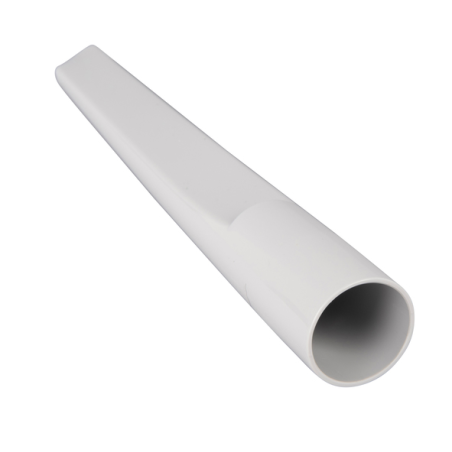 BEC SUCEUR / 191D65 8 / 0088381565394 - D'ORIGINE MAKITA