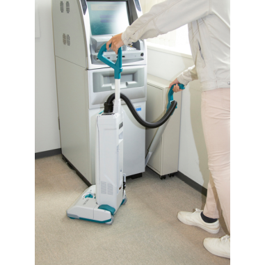 BEC SUCEUR / 191D65 8 / 0088381565394 - D'ORIGINE MAKITA