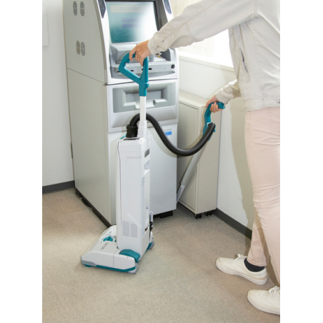 BEC SUCEUR / 191D65 8 / 0088381565394 - D'ORIGINE MAKITA