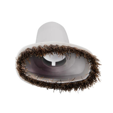 BROSSE RONDE / 191D67 4 / 0088381565400 - D'ORIGINE MAKITA