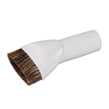 BROSSE RONDE / 191D67 4 / 0088381565400 - D'ORIGINE MAKITA BROSSE RONDE / 191D67 4 / 0088381565400 - D'ORIGINE MAKITA