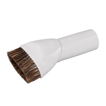 BROSSE RONDE / 191D67 4 / 0088381565400 - D'ORIGINE MAKITA BROSSE RONDE / 191D67 4 / 0088381565400 - D'ORIGINE MAKITA