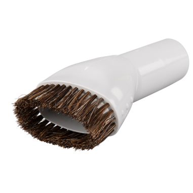 BROSSE RONDE / 191D67 4 / 0088381565400 - D'ORIGINE MAKITA BROSSE RONDE / 191D67 4 / 0088381565400 - D'ORIGINE MAKITA