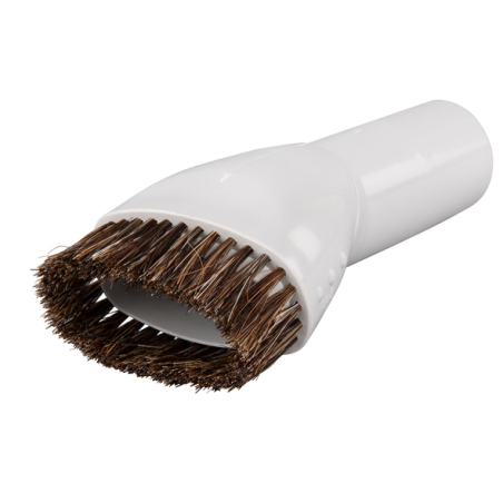 BROSSE RONDE / 191D67 4 / 0088381565400 - D'ORIGINE MAKITA BROSSE RONDE / 191D67 4 / 0088381565400 - D'ORIGINE MAKITA