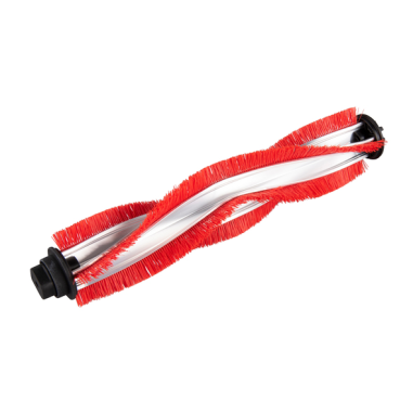 BROSSE / 191D69 0 / 3240891183476 - D'ORIGINE MAKITA