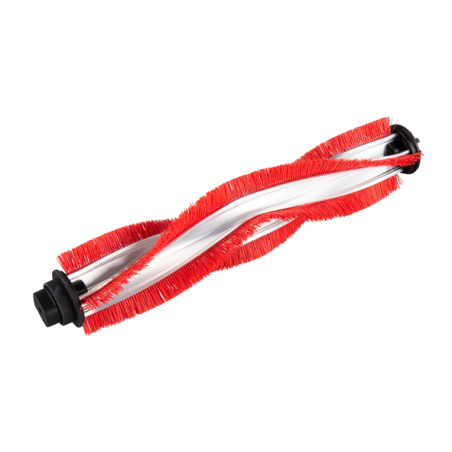 BROSSE / 191D69 0 / 3240891183476 - D'ORIGINE MAKITA