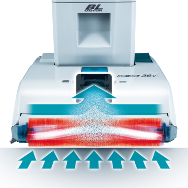 BROSSE / 191D69 0 / 3240891183476 - D'ORIGINE MAKITA