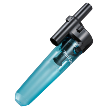 COLLECTEUR CYCLONE NOIR (SANS MECANISME) / 191D75 5 / 0088381556651 - D'ORIGINE MAKITA COLLECTEUR CYCLONE NOIR (SANS MECANISME) / 191D75 5 / 0088381556651 - D'ORIGINE MAKITA