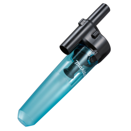 COLLECTEUR CYCLONE NOIR (SANS MECANISME) / 191D75 5 / 0088381556651 - D'ORIGINE MAKITA COLLECTEUR CYCLONE NOIR (SANS MECANISME) / 191D75 5 / 0088381556651 - D'ORIGINE MAKITA