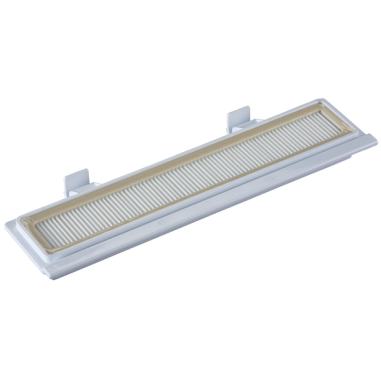 FILTRE / 191E39 5 / 0088381565431 - D'ORIGINE MAKITA