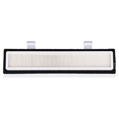 FILTRE / 191E39 5 / 0088381565431 - D'ORIGINE MAKITA