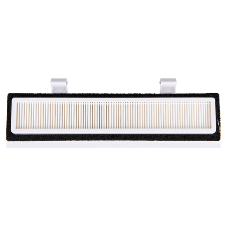 FILTRE / 191E39 5 / 0088381565431 - D'ORIGINE MAKITA