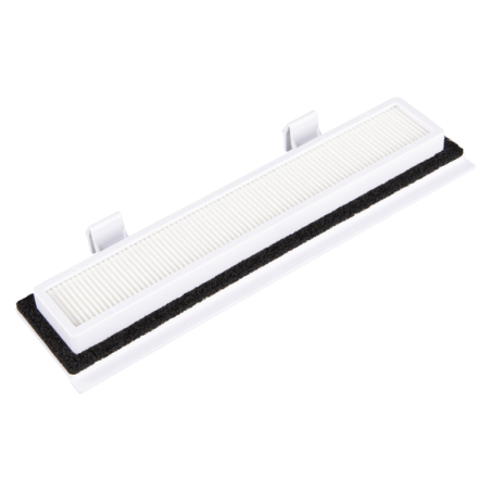 FILTRE / 191E39 5 / 0088381565431 - D'ORIGINE MAKITA