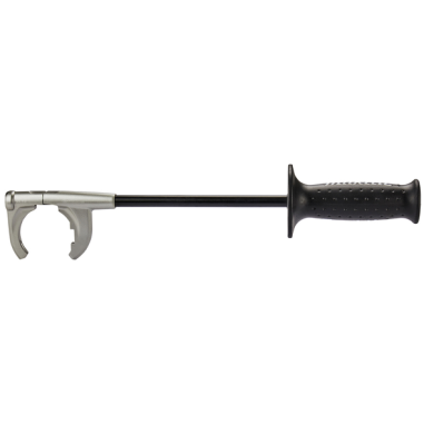 POIGNEE POUR MODELE DHP484 - 191E41 8 - 0088381558778 - D'ORIGINE MAKITA