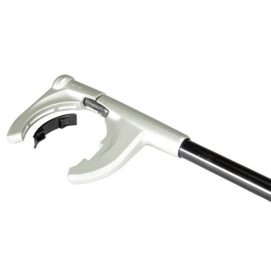 POIGNEE POUR MODELE DHP484 - 191E41 8 - 0088381558778 - D'ORIGINE MAKITA