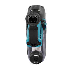 KIT D'ASPIRATION POUSSIERE - 191E60 4 - 0088381560108 - D'ORIGINE MAKITA