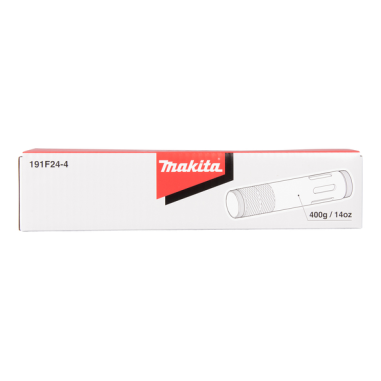 CARTOUCHE CYLINDRE A - 191F24 4 - 0088381558464 - D'ORIGINE MAKITA