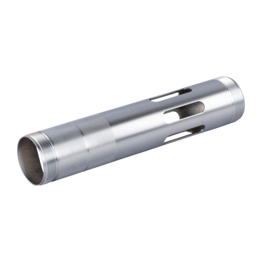 CARTOUCHE CYLINDRE A - 191F24 4 - 0088381558464 - D'ORIGINE MAKITA