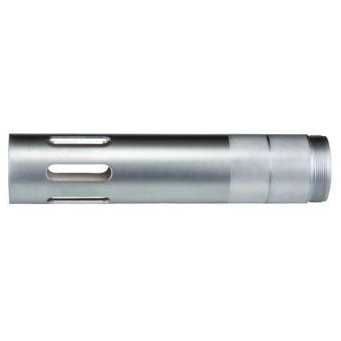 CYLINDRE OUVERT TYPE B 450 GR / 191F25 2 / 0088381558471 - D'ORIGINE MAKITA