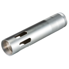 CYLINDRE OUVERT TYPE B 450 GR / 191F25 2 / 0088381558471 - D'ORIGINE MAKITA 2