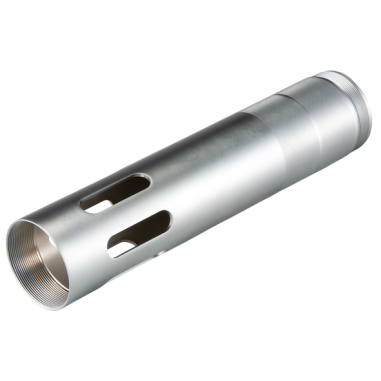 CYLINDRE OUVERT TYPE B 450 GR / 191F25 2 / 0088381558471 - D'ORIGINE MAKITA