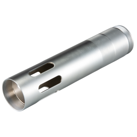 CYLINDRE OUVERT TYPE B 450 GR / 191F25 2 / 0088381558471 - D'ORIGINE MAKITA