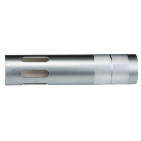 CYLINDRE OUVERT CARTOUCHE TYPE B 500 GR / 191F27 8 / 0088381558488 - D'ORIGINE MAKITA CYLINDRE OUVERT CARTOUCHE TYPE B 500 GR / 191F27 8 / 0088381558488 - D'ORIGINE MAKITA