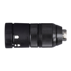 MANDRIN AUTOSERRANT - 191F46 4 - 0088381560795 - D'ORIGINE MAKITA