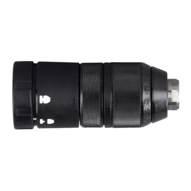 MANDRIN AUTOSERRANT - 191F46 4 - 0088381560795 - D'ORIGINE MAKITA