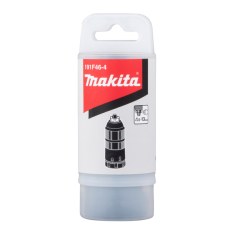 MANDRIN AUTOSERRANT - 191F46 4 - 0088381560795 - D'ORIGINE MAKITA 2
