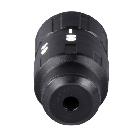 PORTE OUTIL - 191F47 2 - 0088381560801 - D'ORIGINE MAKITA